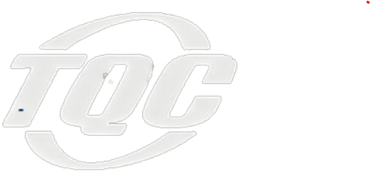 TQC